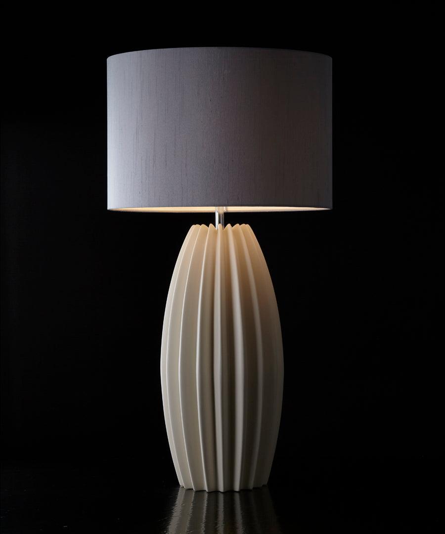 Galileo Table Lamp - Cueteks