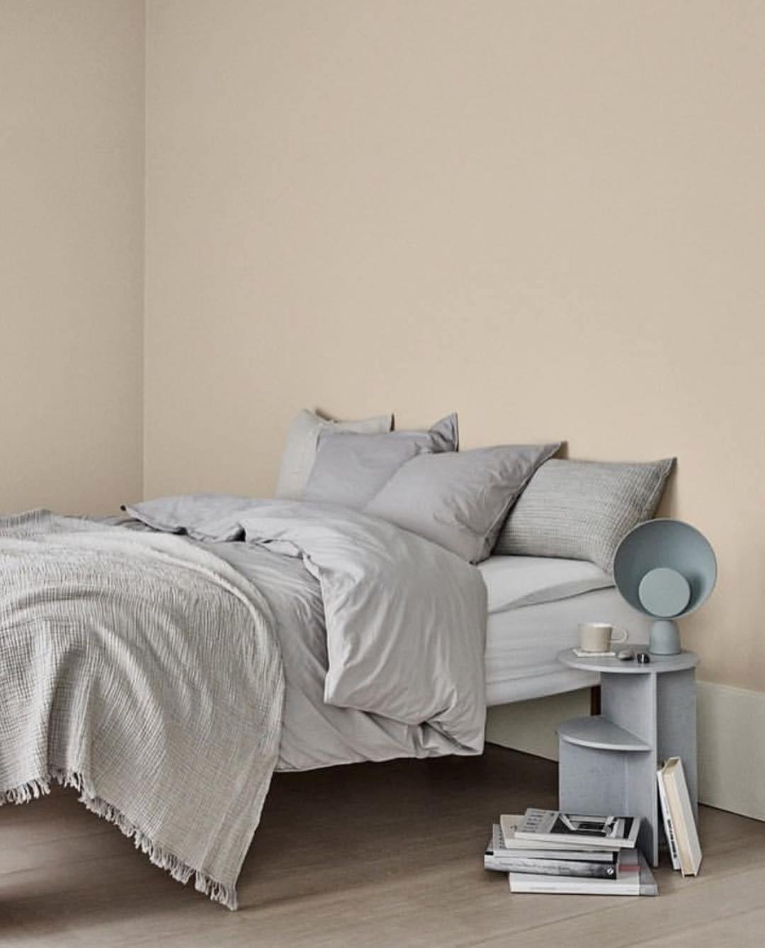 Blooper Table Lamp - Cueteks