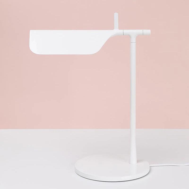 Pivot Ease Table Lamp - Cueteks