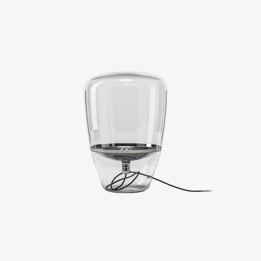 Balloon Table Lamp - Cueteks