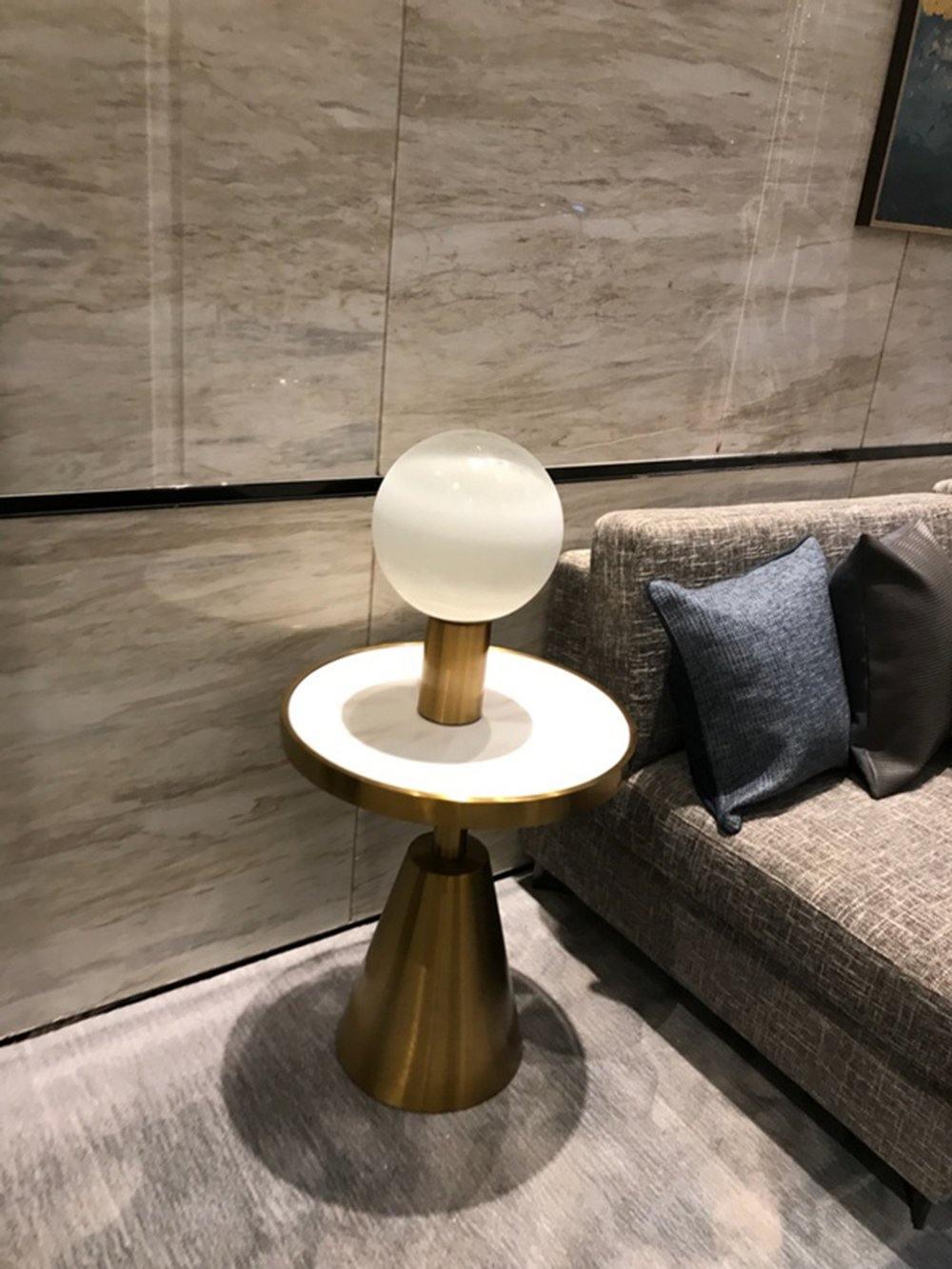 Laguna Table Lamp - Cueteks