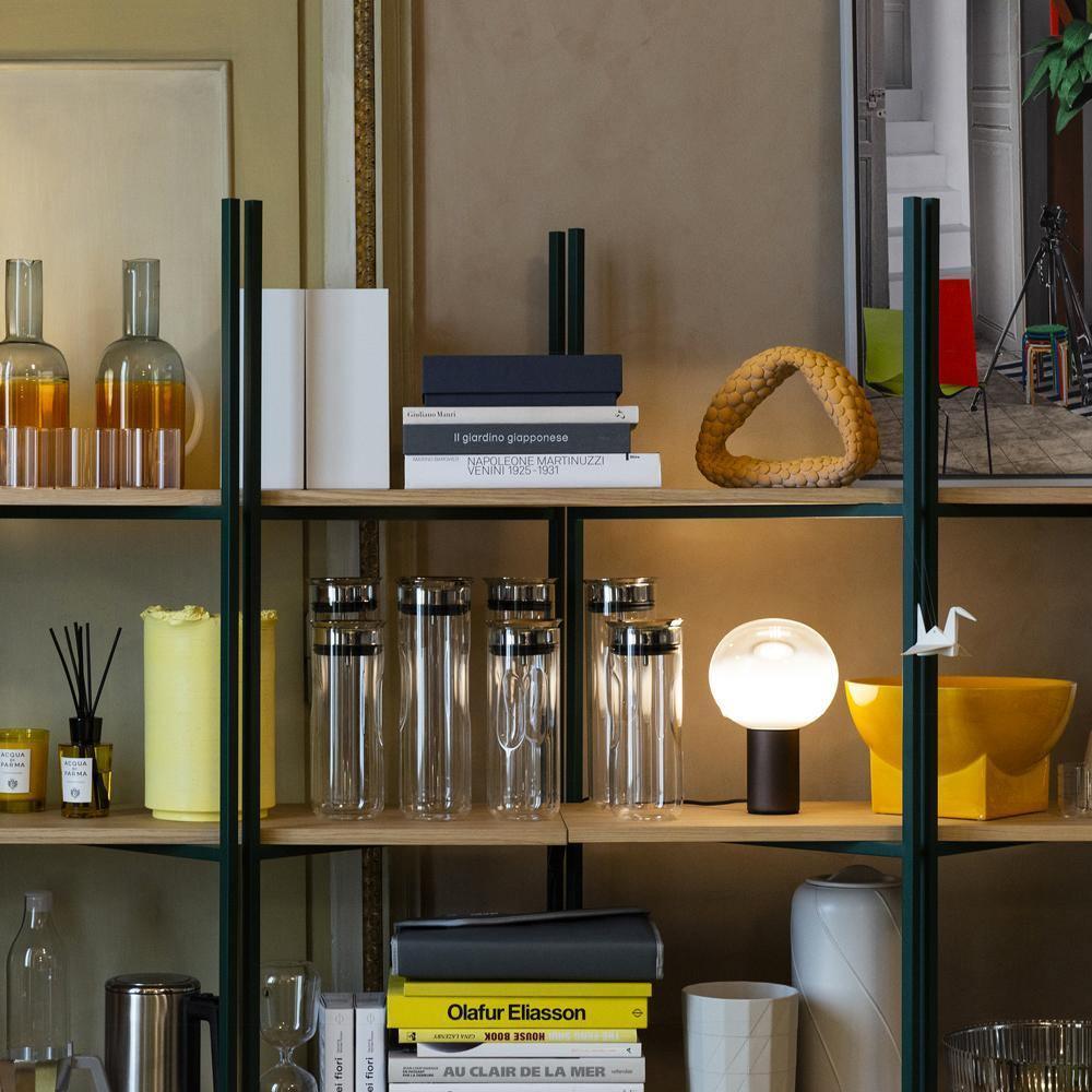 Laguna Table Lamp - Cueteks