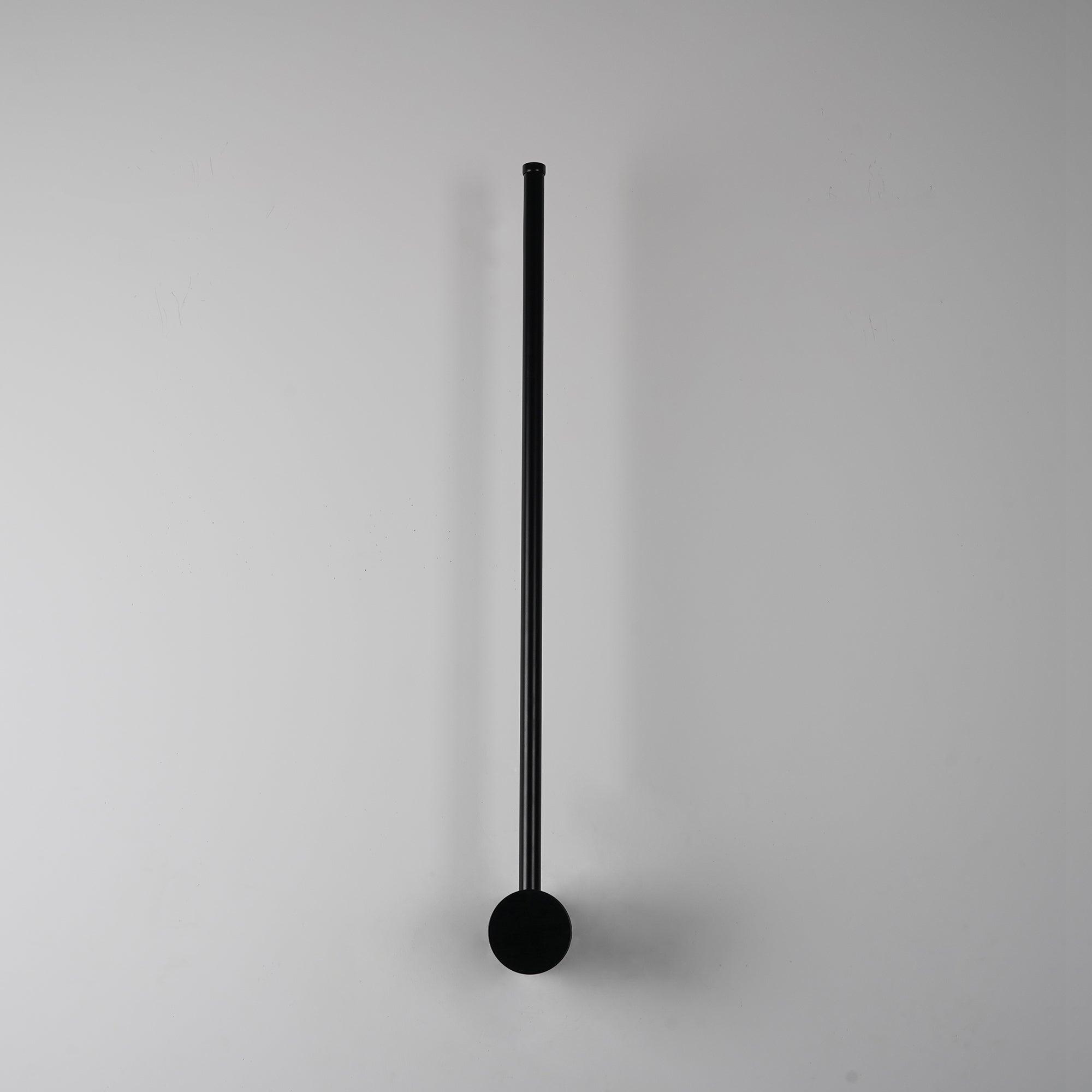 Linear LED Wall Light - Cueteks
