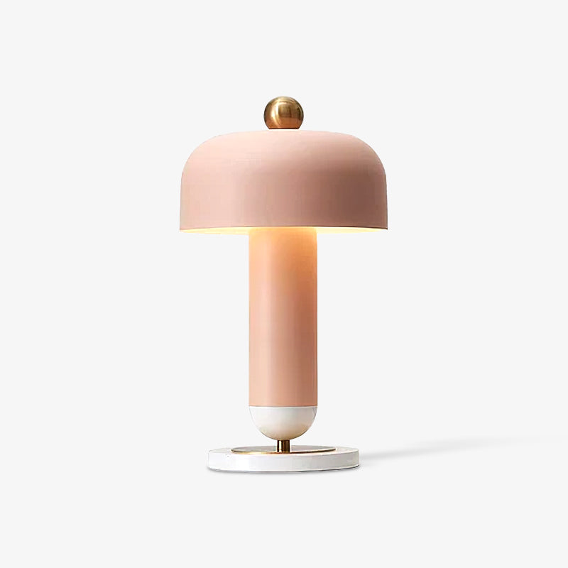 Lulu Table Lamp - Cueteks