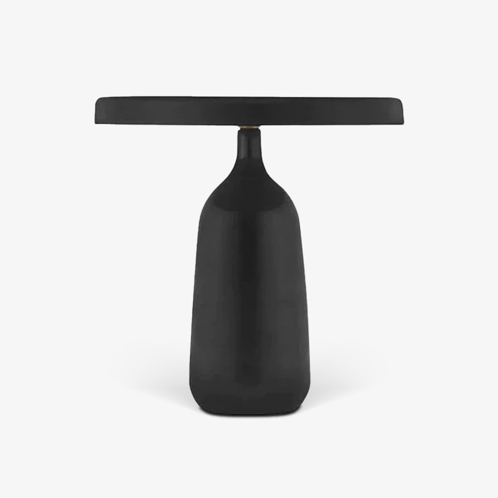 Eddy Table Lamp - Cueteks