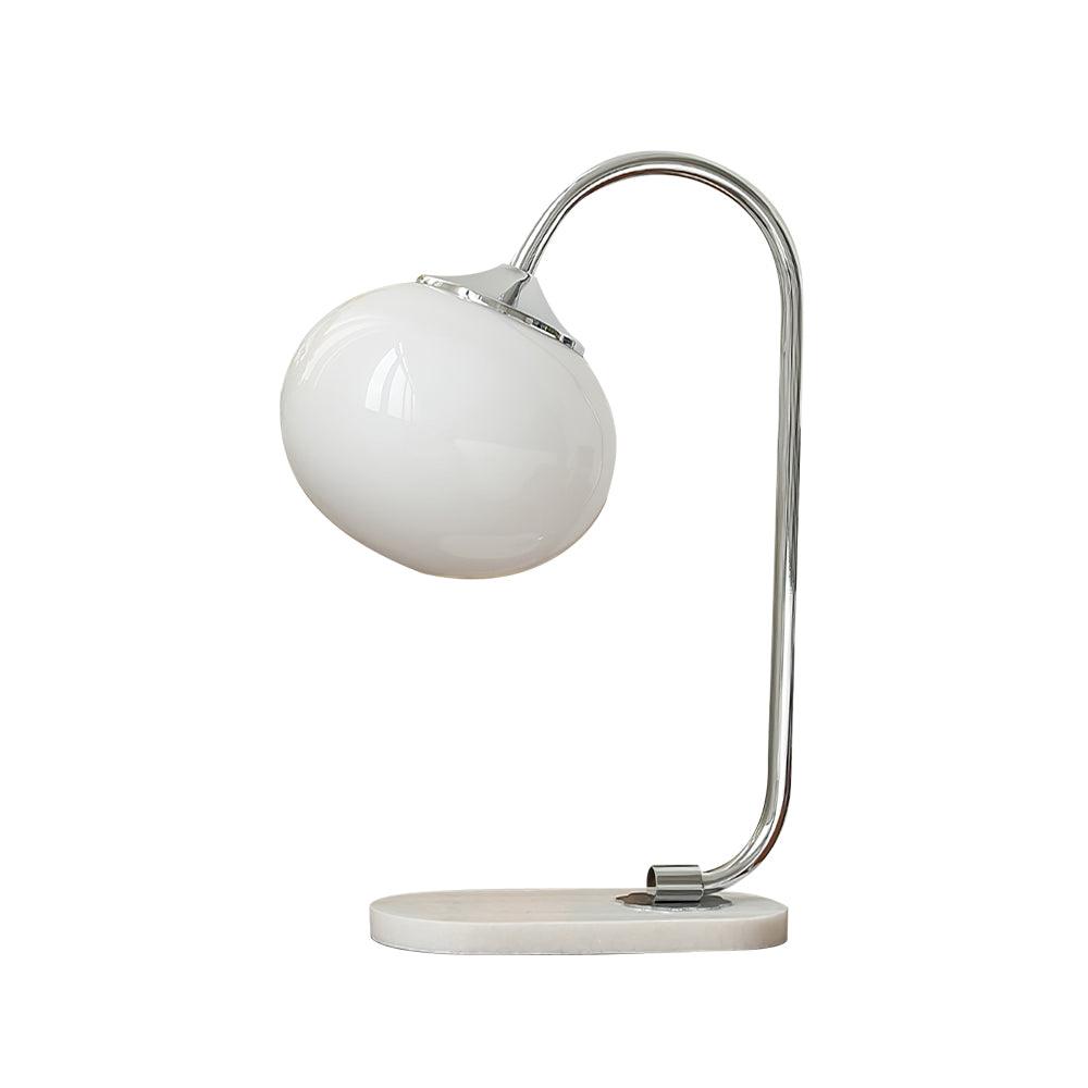 Marshmallow Table Lamp - Cueteks