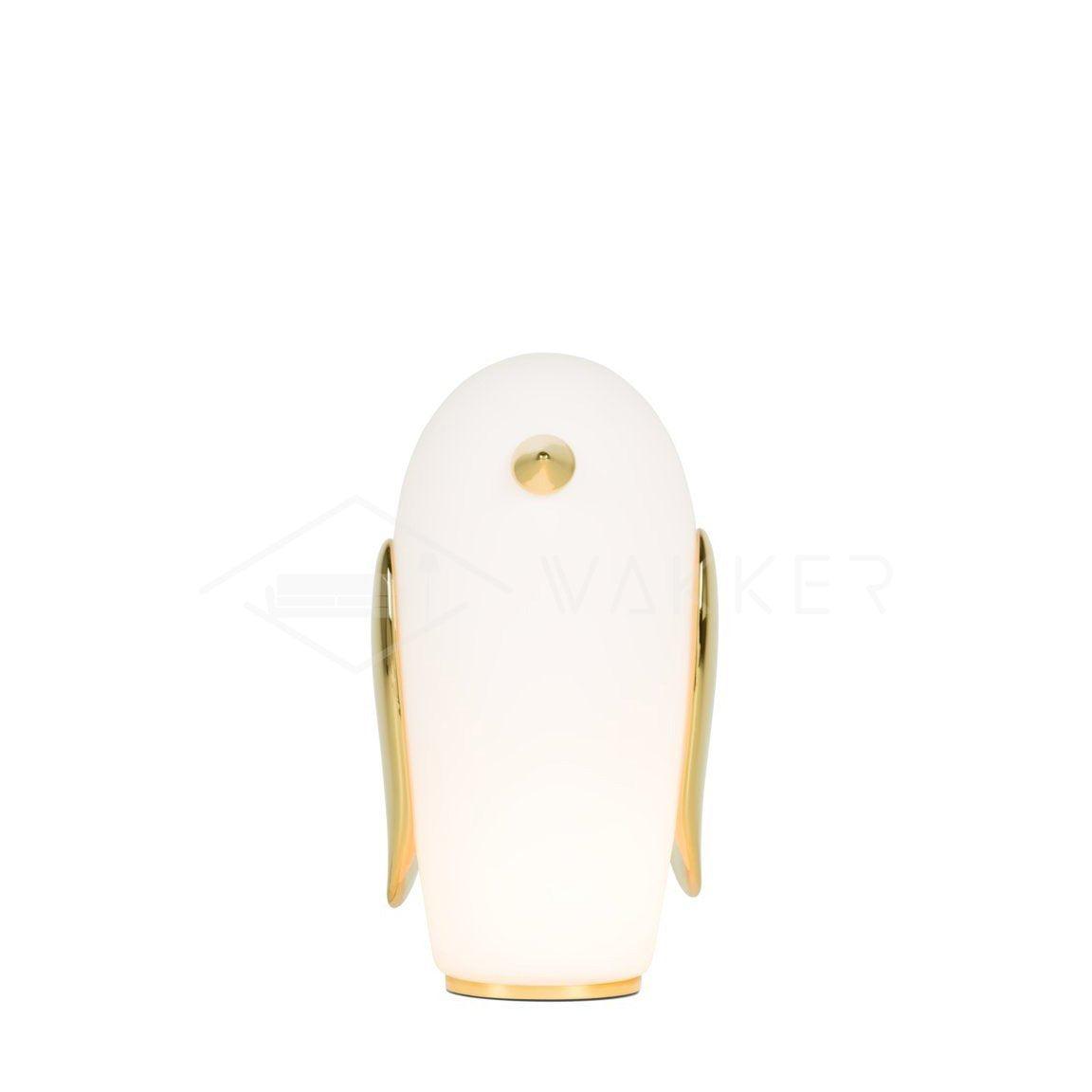 Pet Desk Light - Cueteks