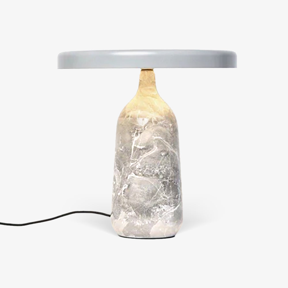 Eddy Table Lamp - Cueteks