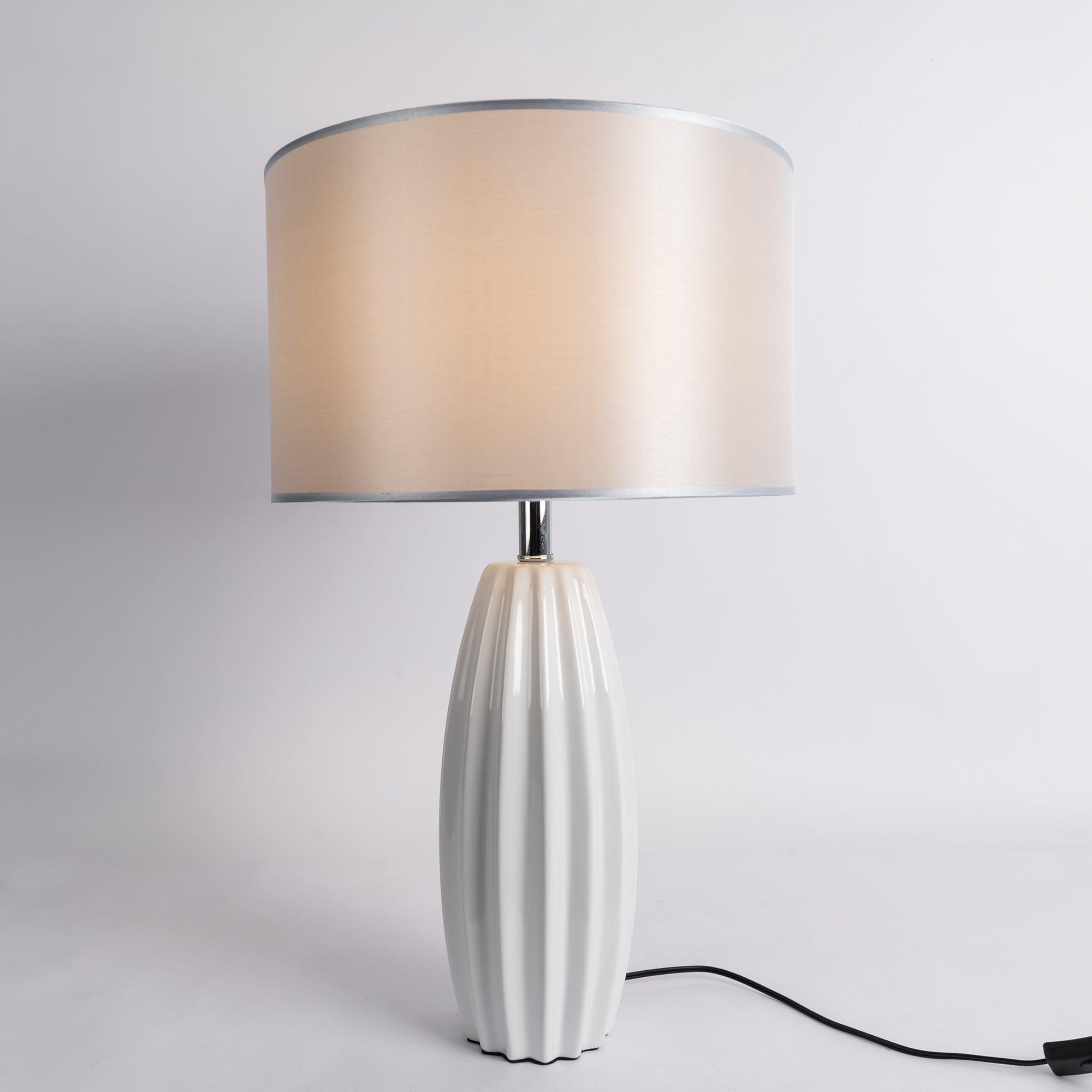 Galileo Table Lamp - Cueteks