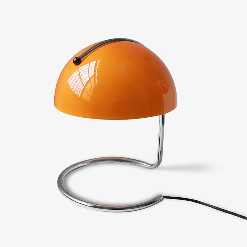 Pierre Table Lamp - Cueteks
