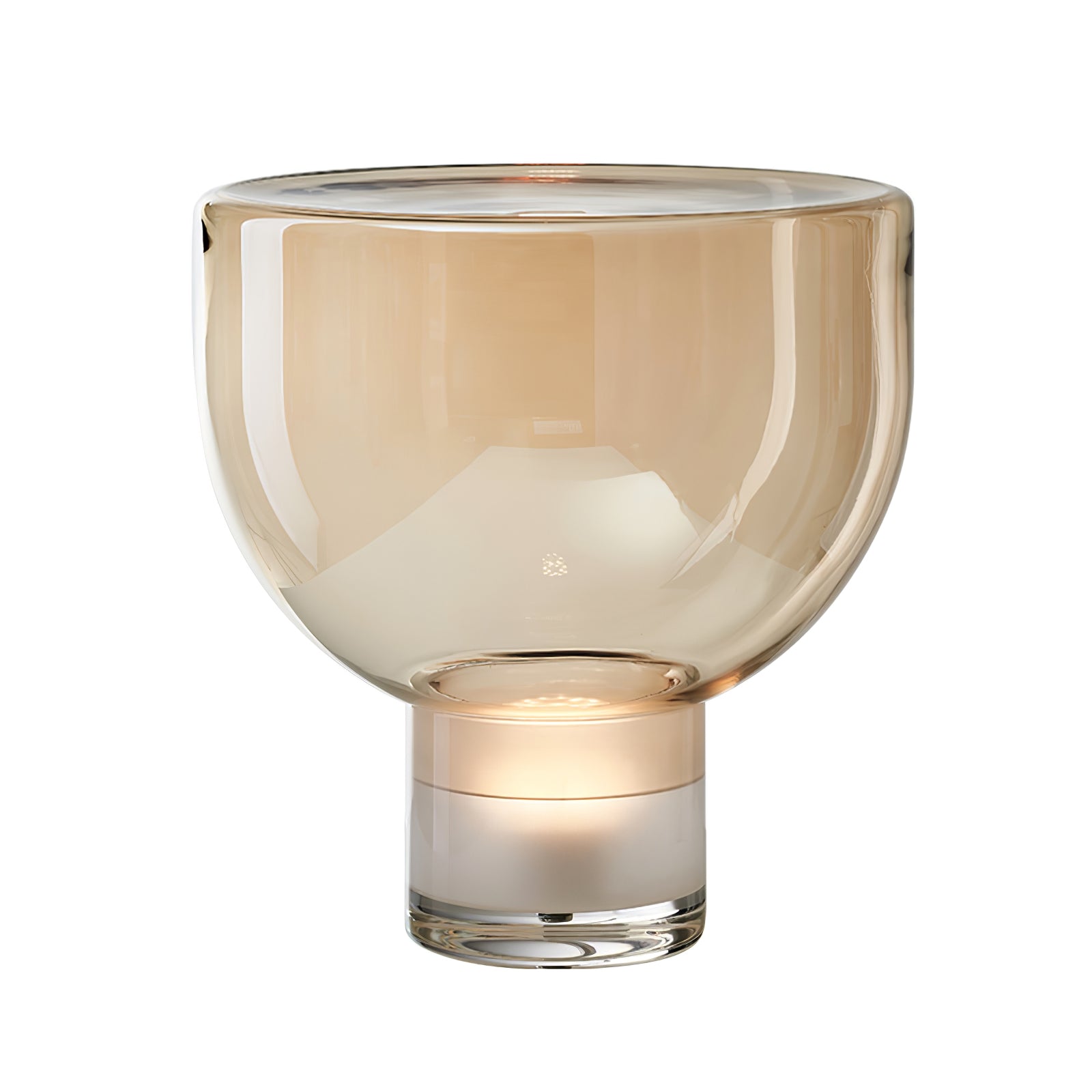 Aella Table Lamp - Cueteks
