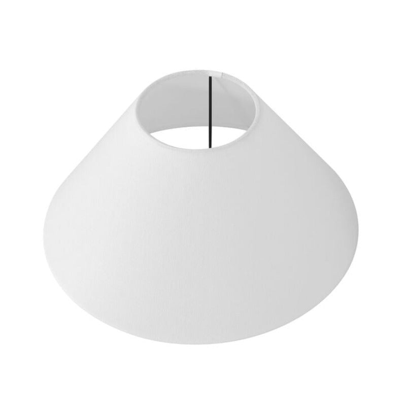 Alessio Modern LED Chandelier Black Metal Living Room Bedroom - Cueteks