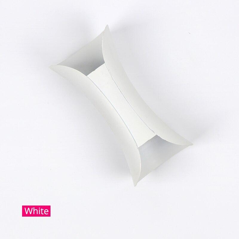 Orr Modern LED Outdoor Wall Light Gold/White Garden/Corridor - Cueteks