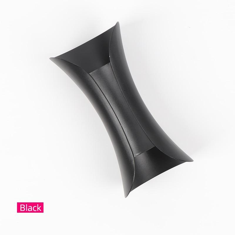 Orr Modern LED Outdoor Wall Light Gold/White Garden/Corridor - Cueteks