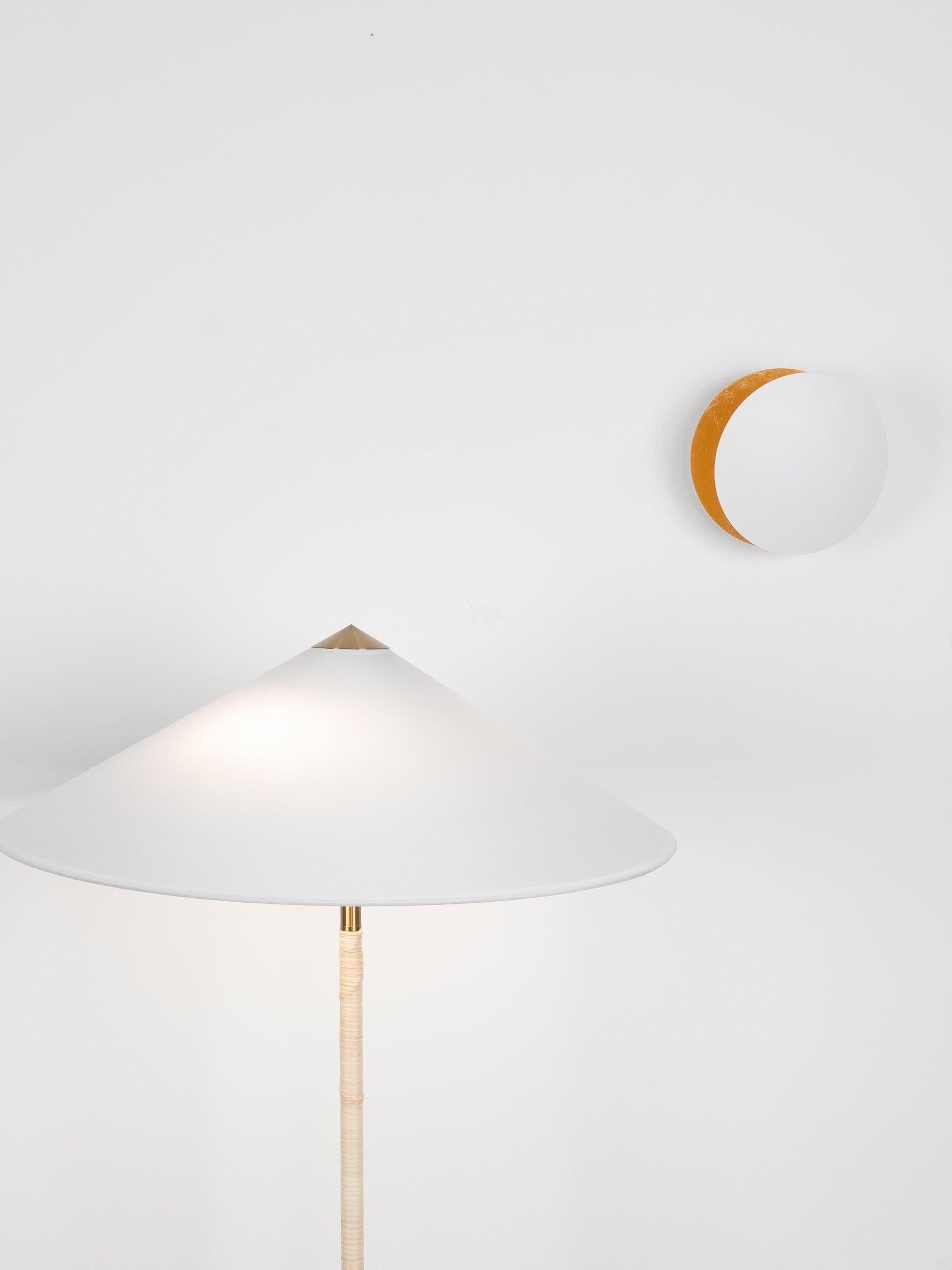 9602 Floor Lamp - Cueteks