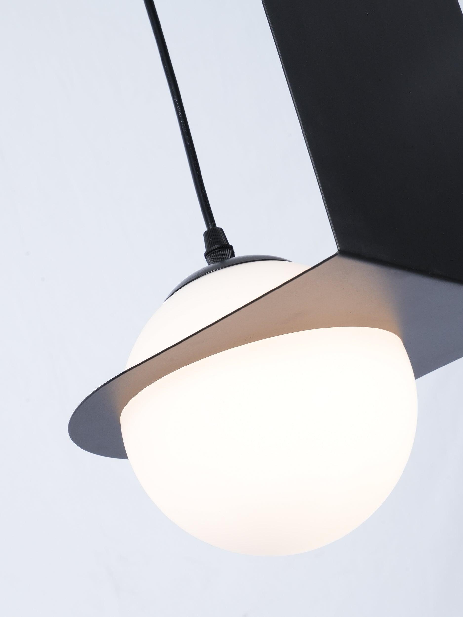 Laurent Collection - Cueteks