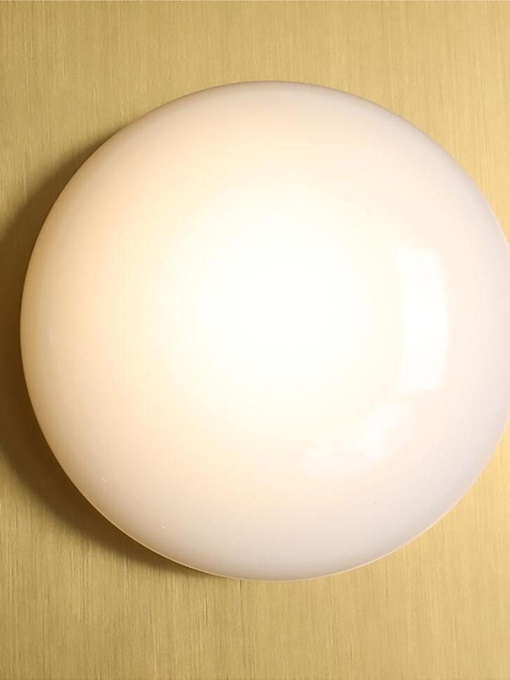 Nodes Angled Wall Sconce - Cueteks