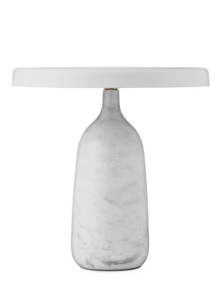 Eddy Table Lamp - Cueteks