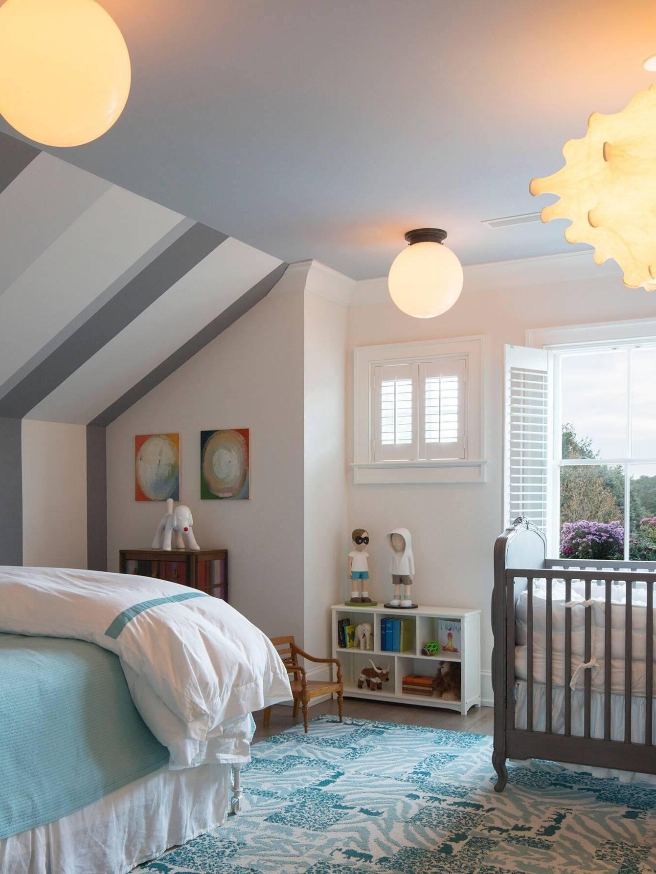 Viscontea Suspension Lamp - Cueteks