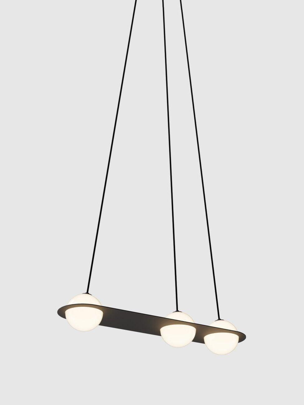 Laurent Collection - Cueteks