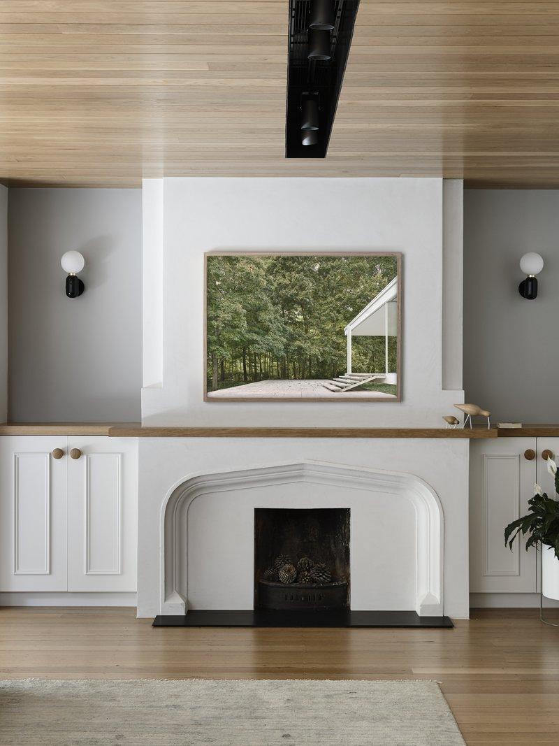 Aballs Wall Light - Cueteks