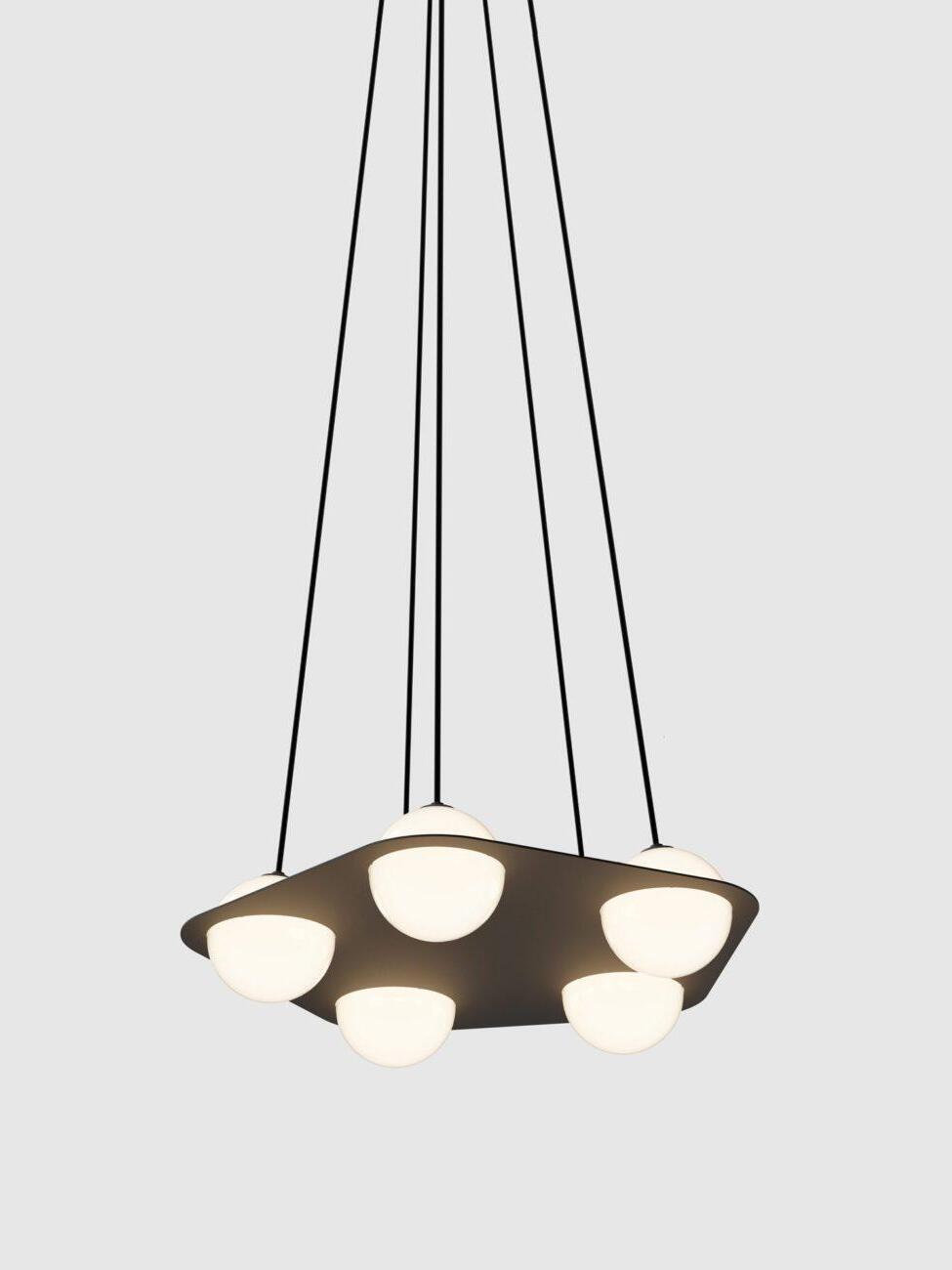 Laurent Collection - Cueteks