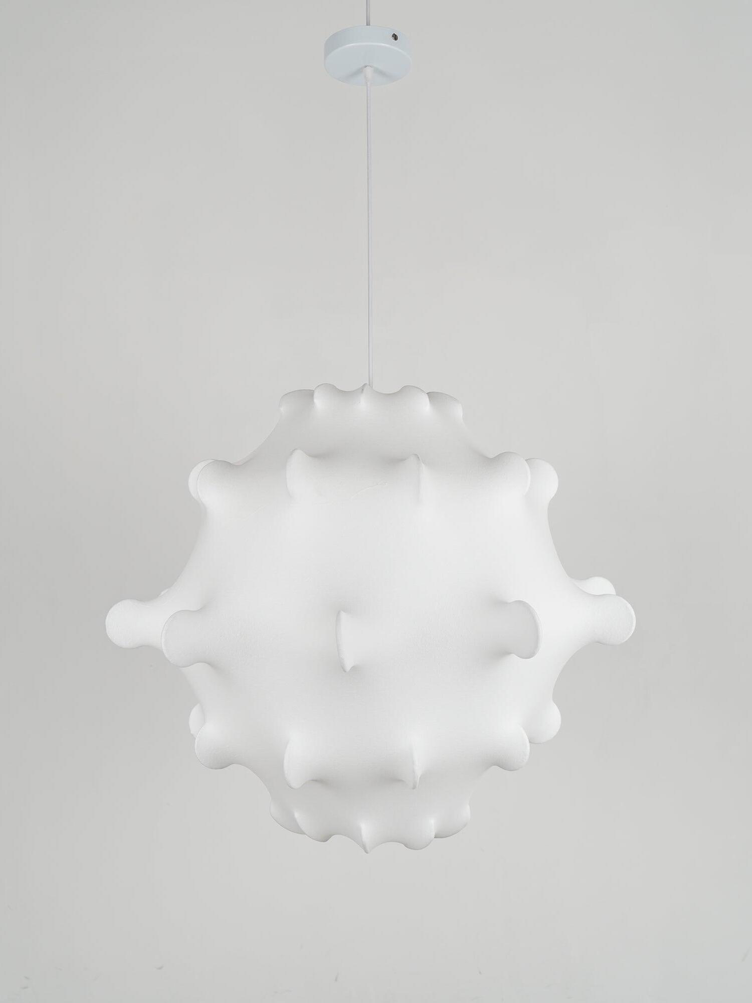 Taraxacum Suspension Lamp - Cueteks