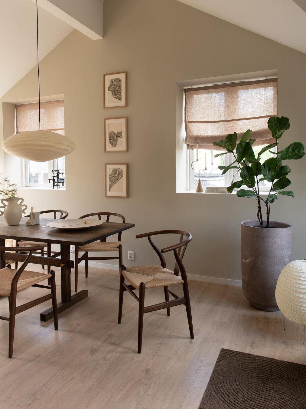 Rice Paper 15A Pendant Light - Cueteks
