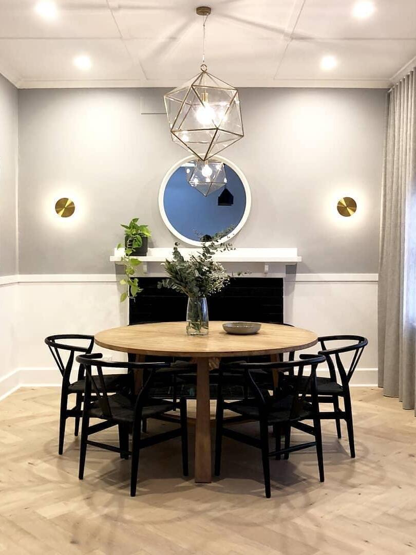 Gossa Sconce - Cueteks
