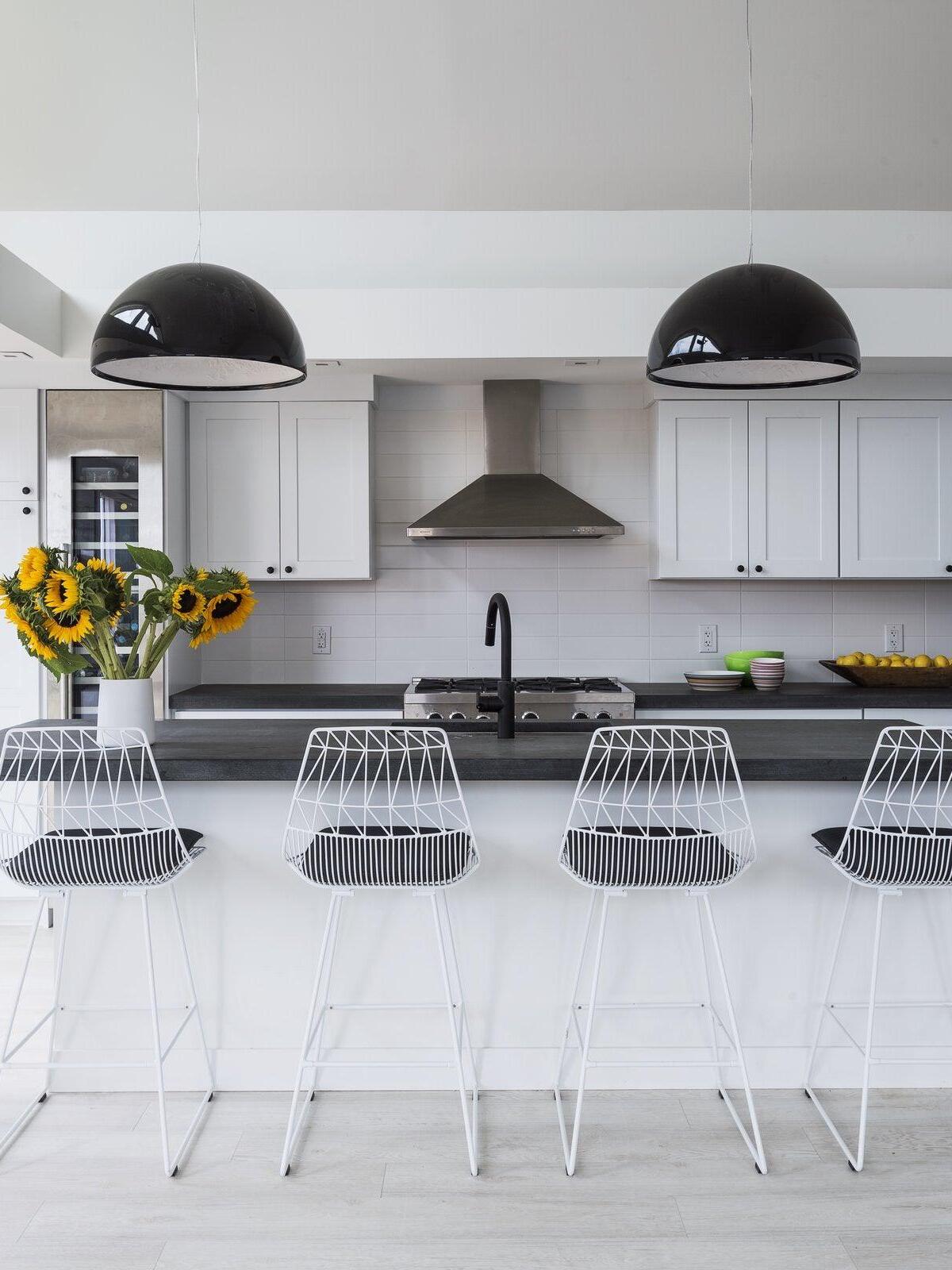 Sky Garden Pendant Light - Cueteks