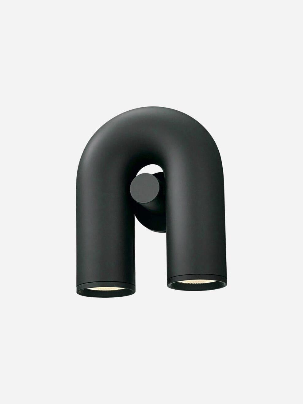 Cirkus Wall Lamp - Cueteks