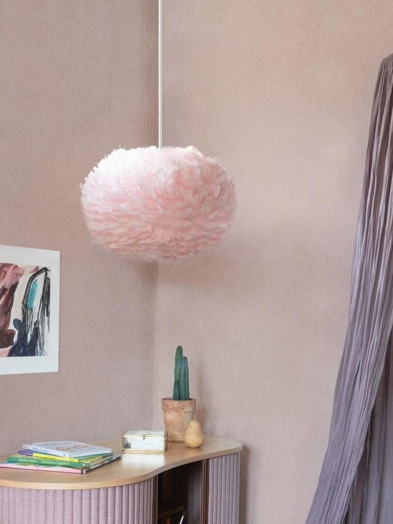 Eos Pendant Lamp - Cueteks