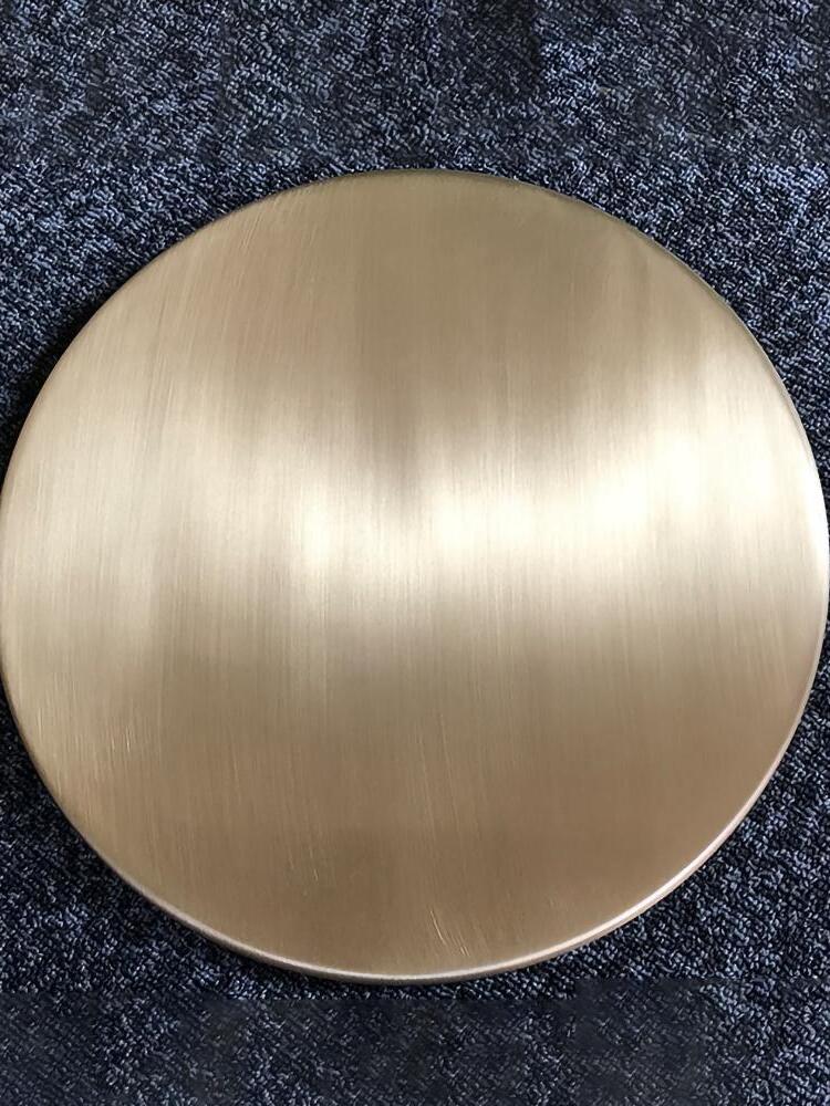 Macaroon Planet Disc Creative Wall Lamp - Cueteks