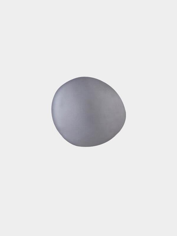 Pebble Wall Lamp - Cueteks