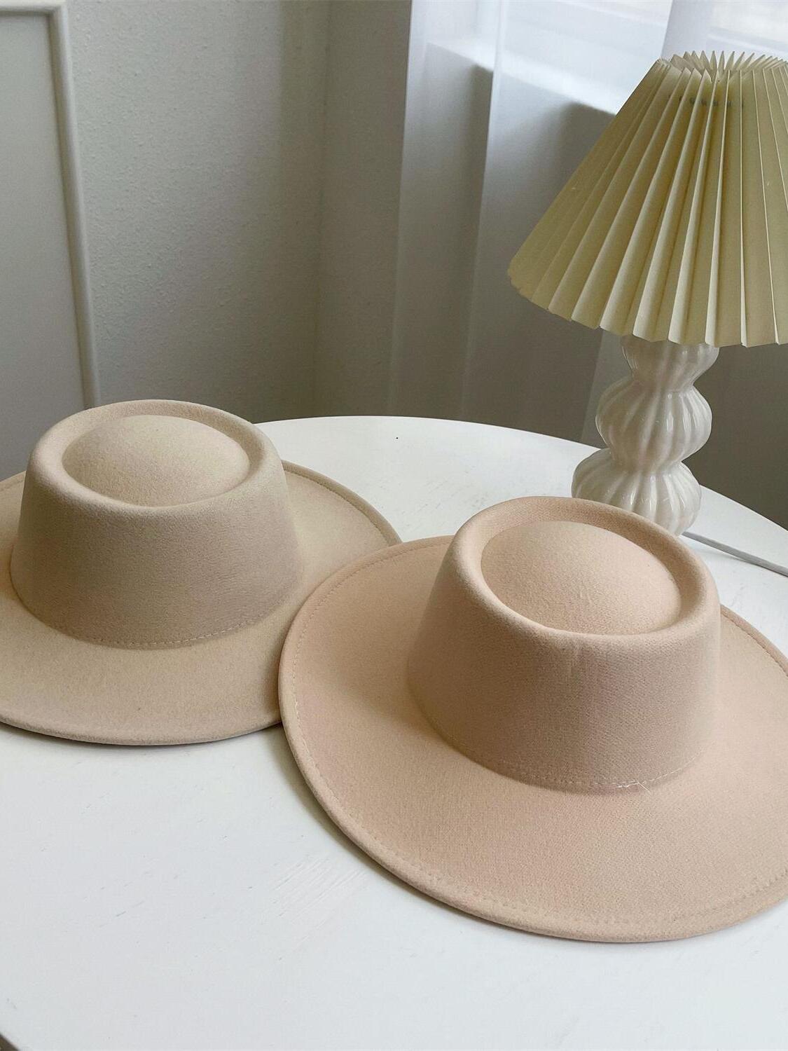 Leo Table lamp - Cueteks