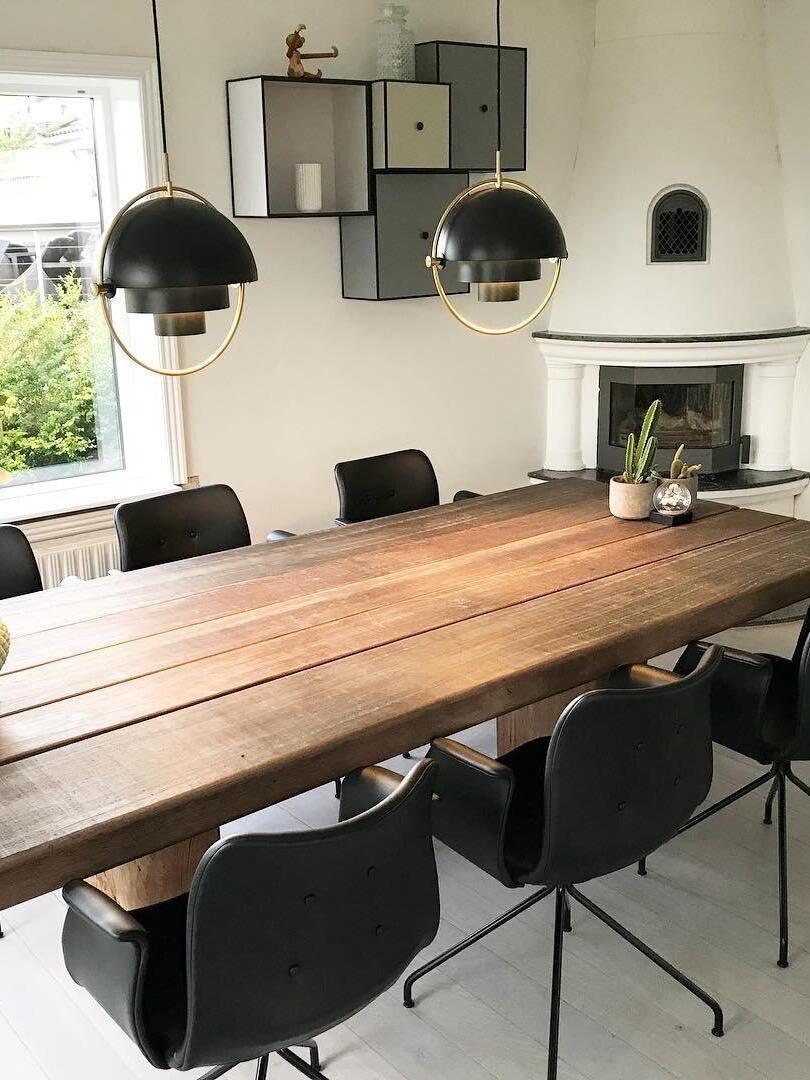 Deformed Ball Pendant Light - Cueteks