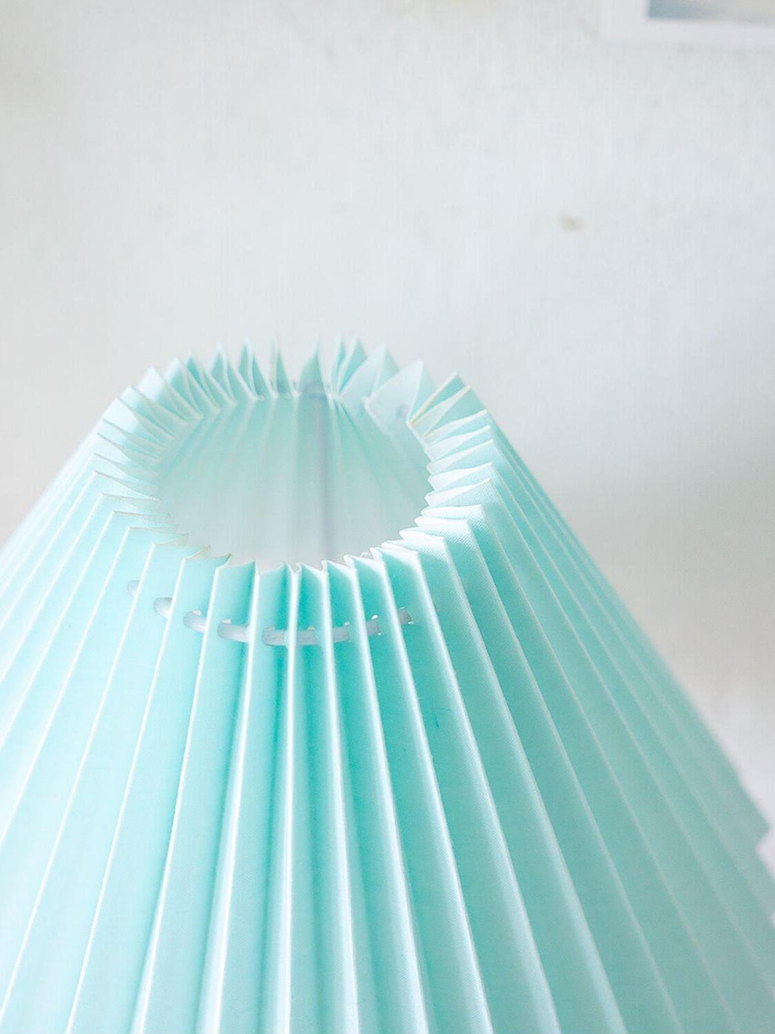 Leo Table lamp - Cueteks