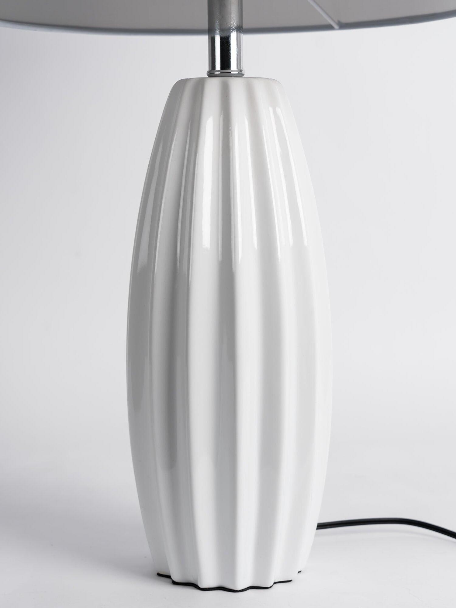 Galileo Table Lamp - Cueteks