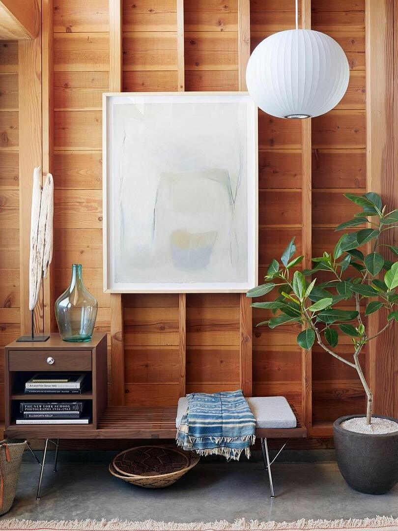 Nelson Bubble Pendant Lamp - Cueteks