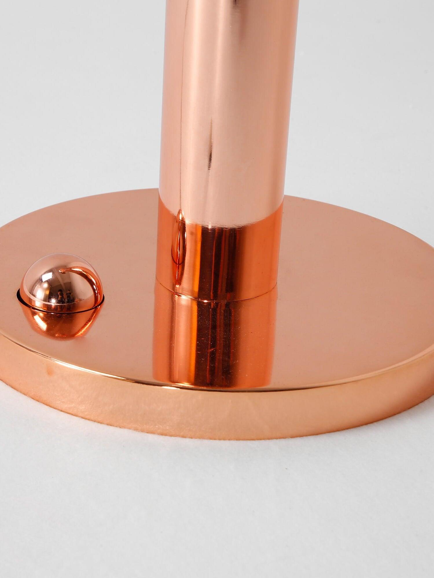 Melt Floor Lamp - Cueteks