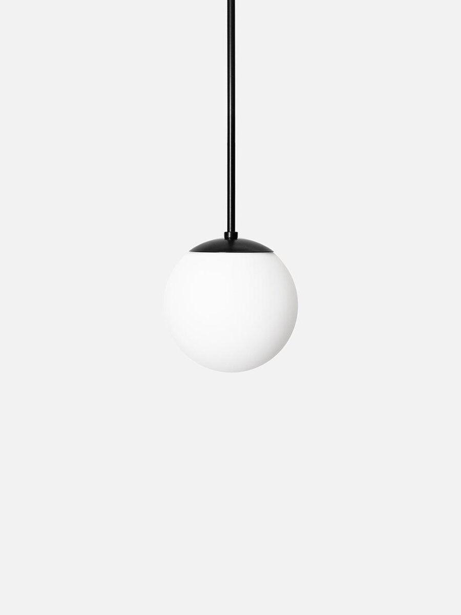 Artistic Astro Rotatable Chandelier With Sleek Design - Cueteks