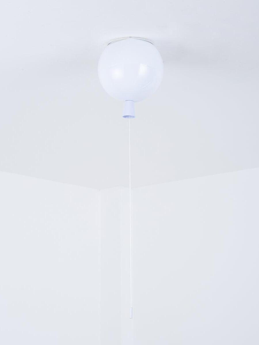 Memory Ceiling Light - Cueteks