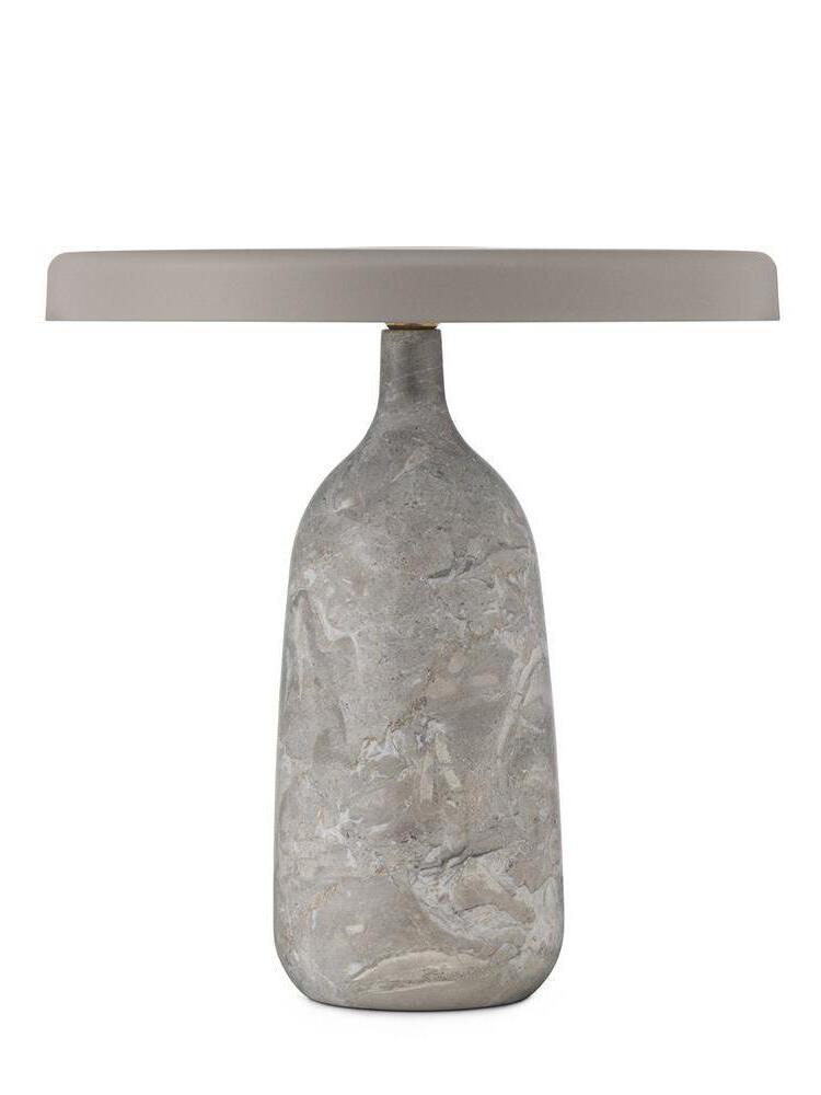 Eddy Table Lamp - Cueteks
