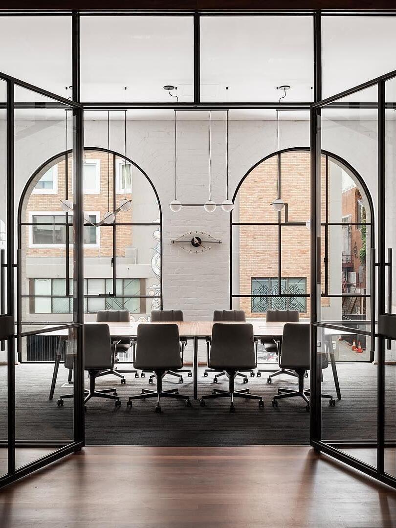 Laurent Collection - Cueteks