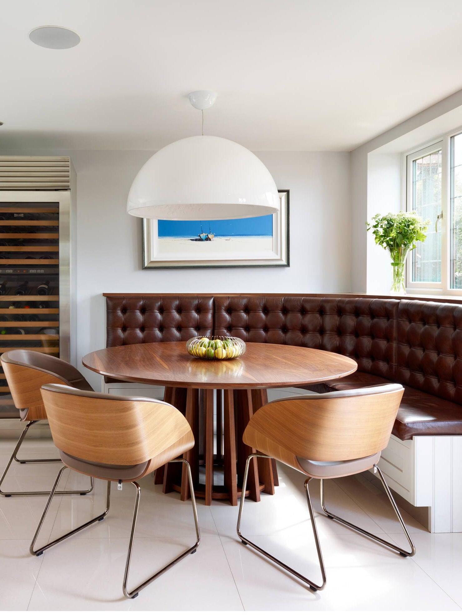 Sky Garden Pendant Light - Cueteks