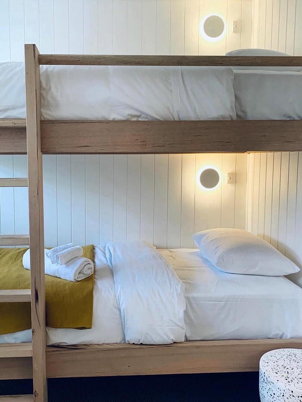 Gossa Sconce - Cueteks