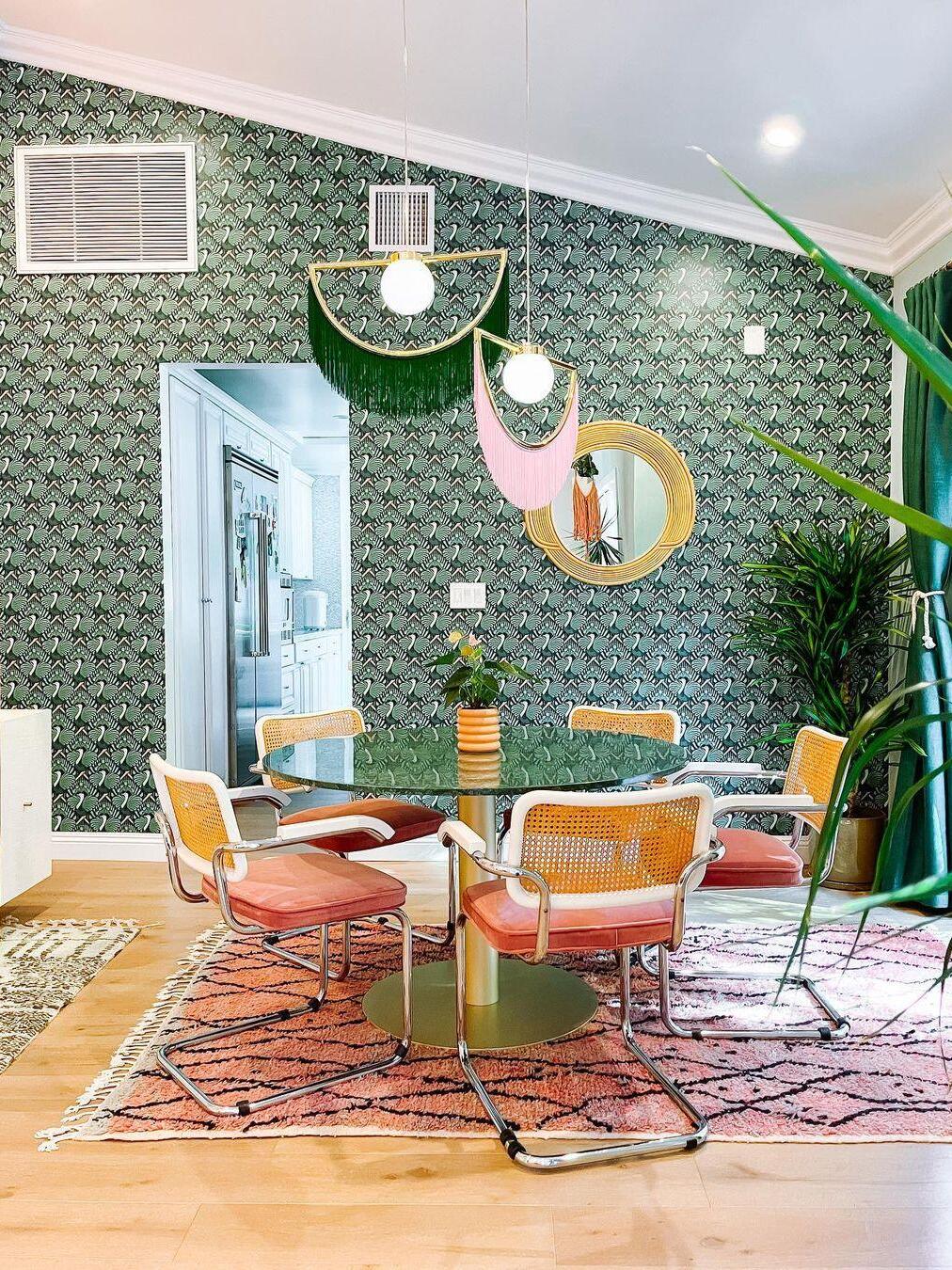 Wink Pendant Lamp - Cueteks