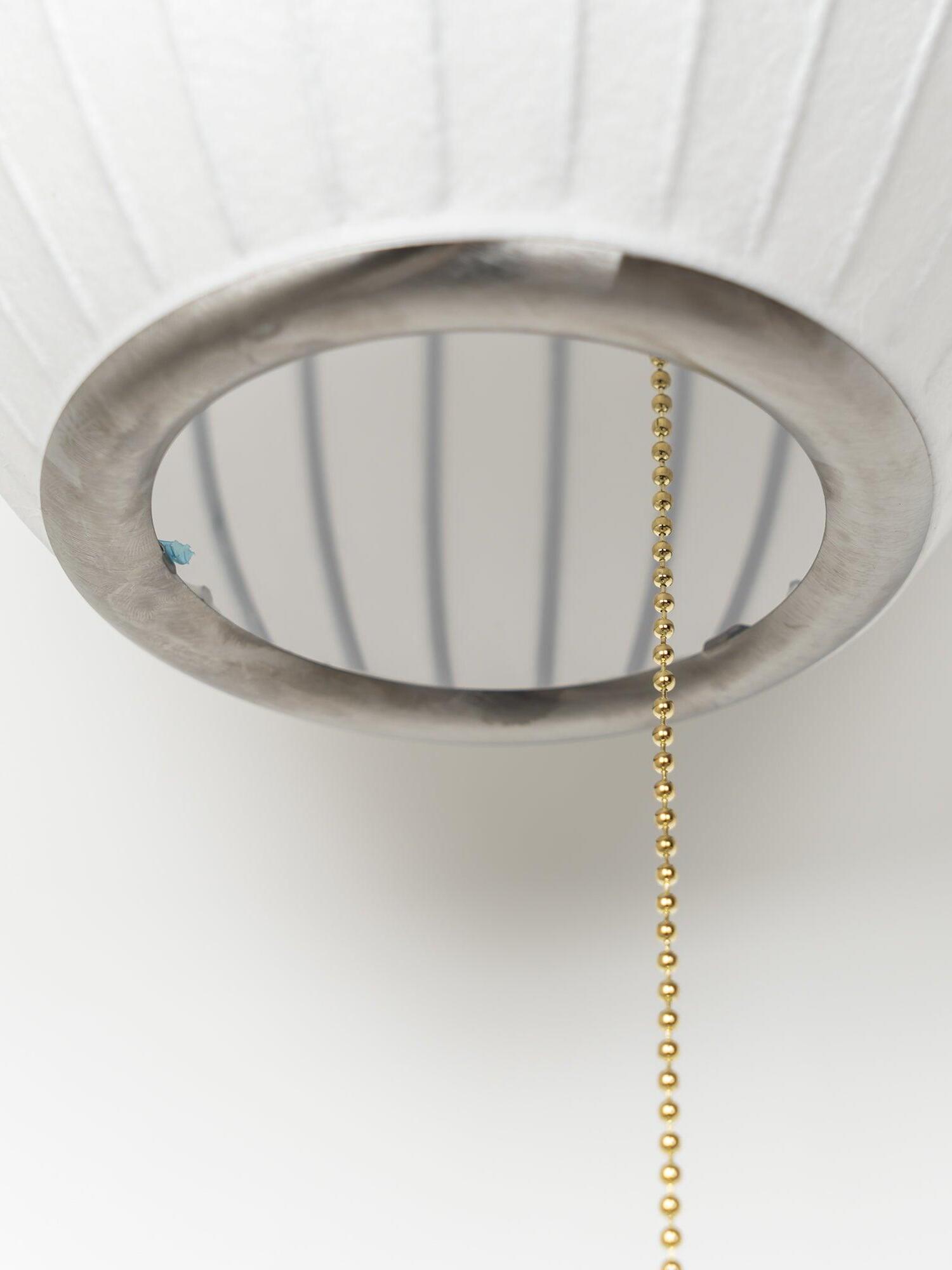 Nelson Wall Sconce - Cueteks