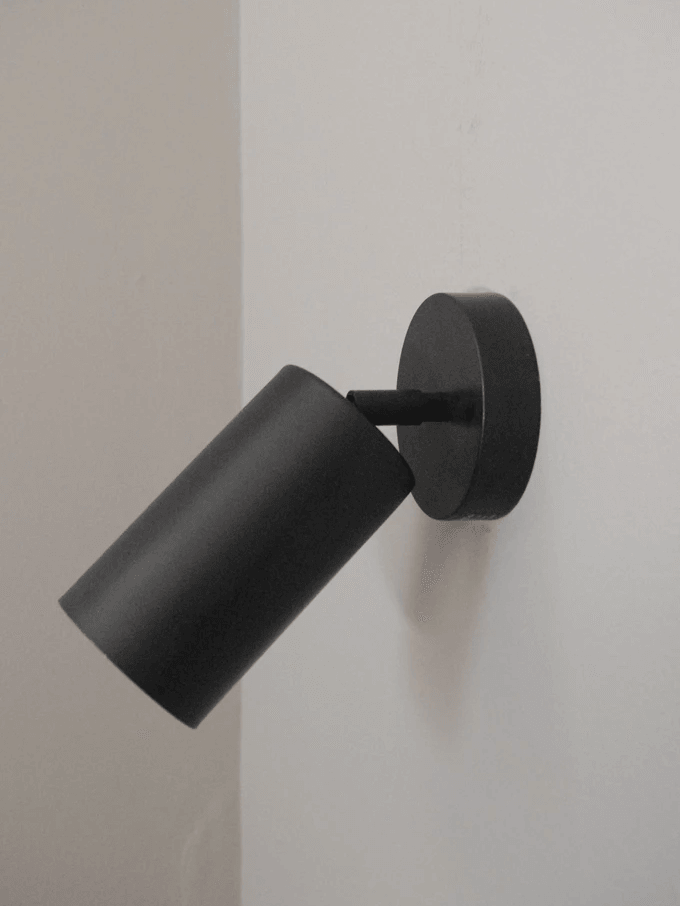 Cylinder Brass Series - Cueteks