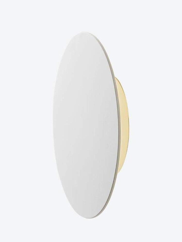 Gossa Sconce - Cueteks